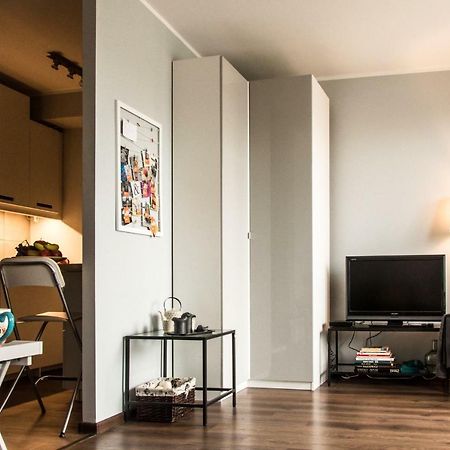Katowice City Centre Apartment Ngoại thất bức ảnh